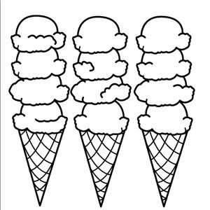 Meet your Posher, Ann